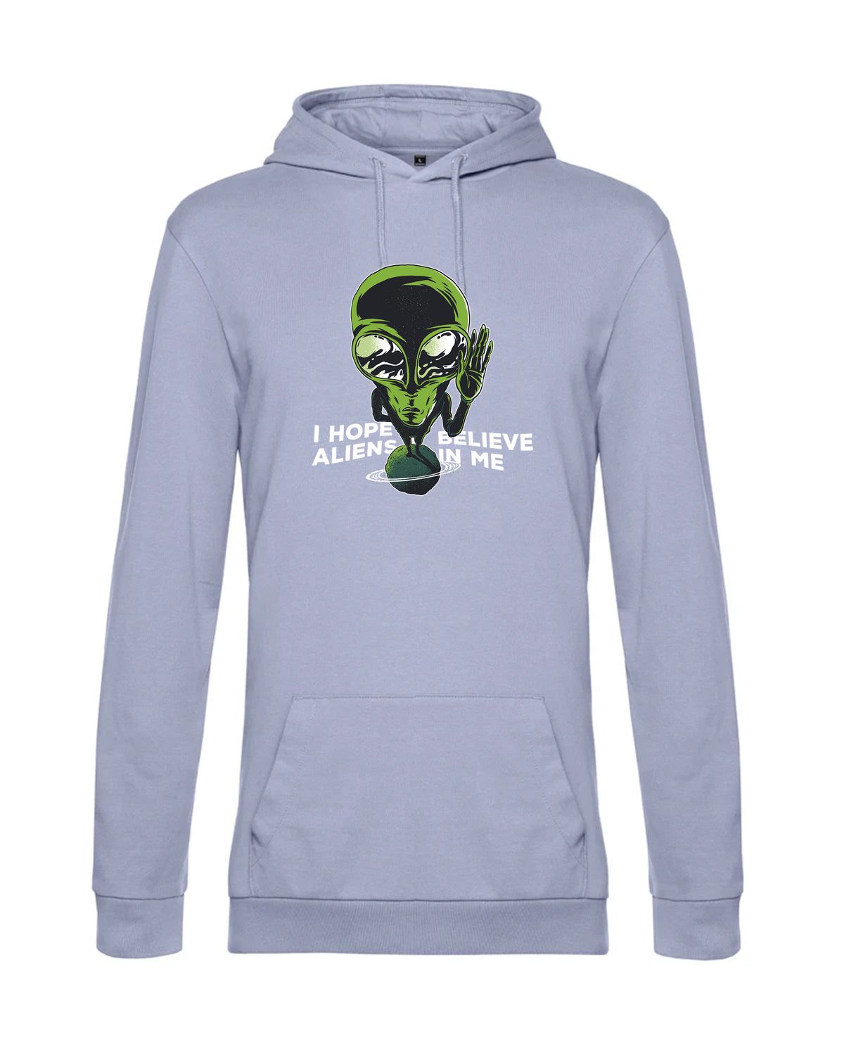 bundle-src:https://cdn.shopify.com/s/files/1/0946/1078/4639/files/WU03W_P_BC_339_01.jpg?v=1772697742