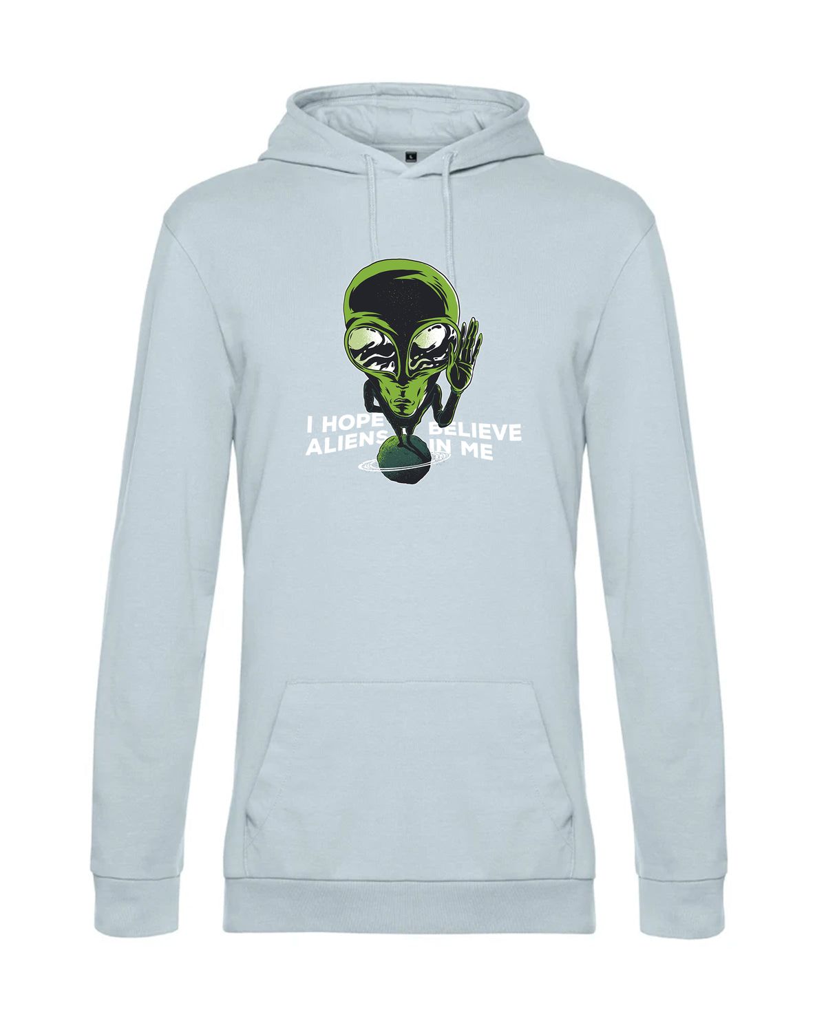 bundle-src:https://cdn.shopify.com/s/files/1/0946/1078/4639/files/WU03W_P_BC_405_01.jpg?v=1772697742