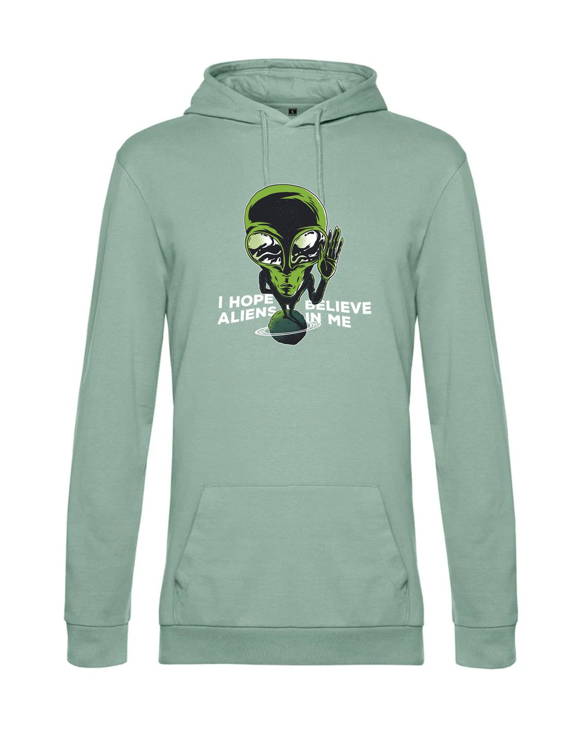 bundle-src:https://cdn.shopify.com/s/files/1/0946/1078/4639/files/WU03W_P_BC_502_01.jpg?v=1772697742