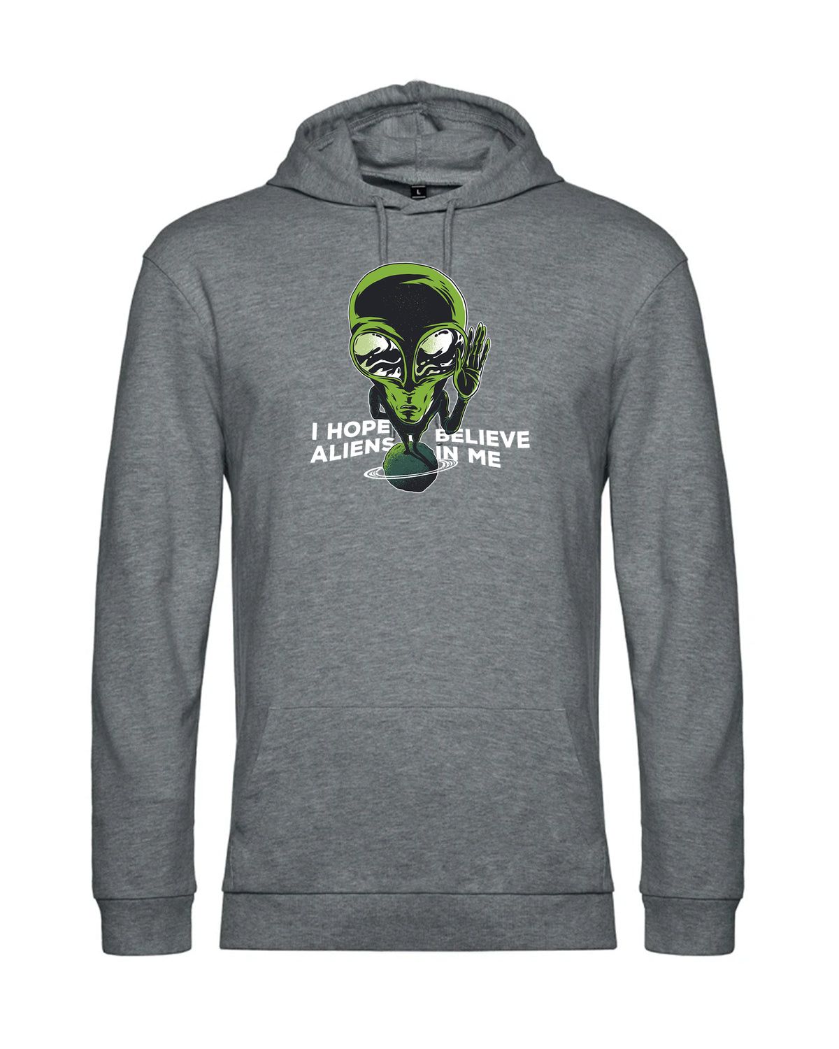 bundle-src:https://cdn.shopify.com/s/files/1/0946/1078/4639/files/WU03W_P_BC_623_01.jpg?v=1772697742