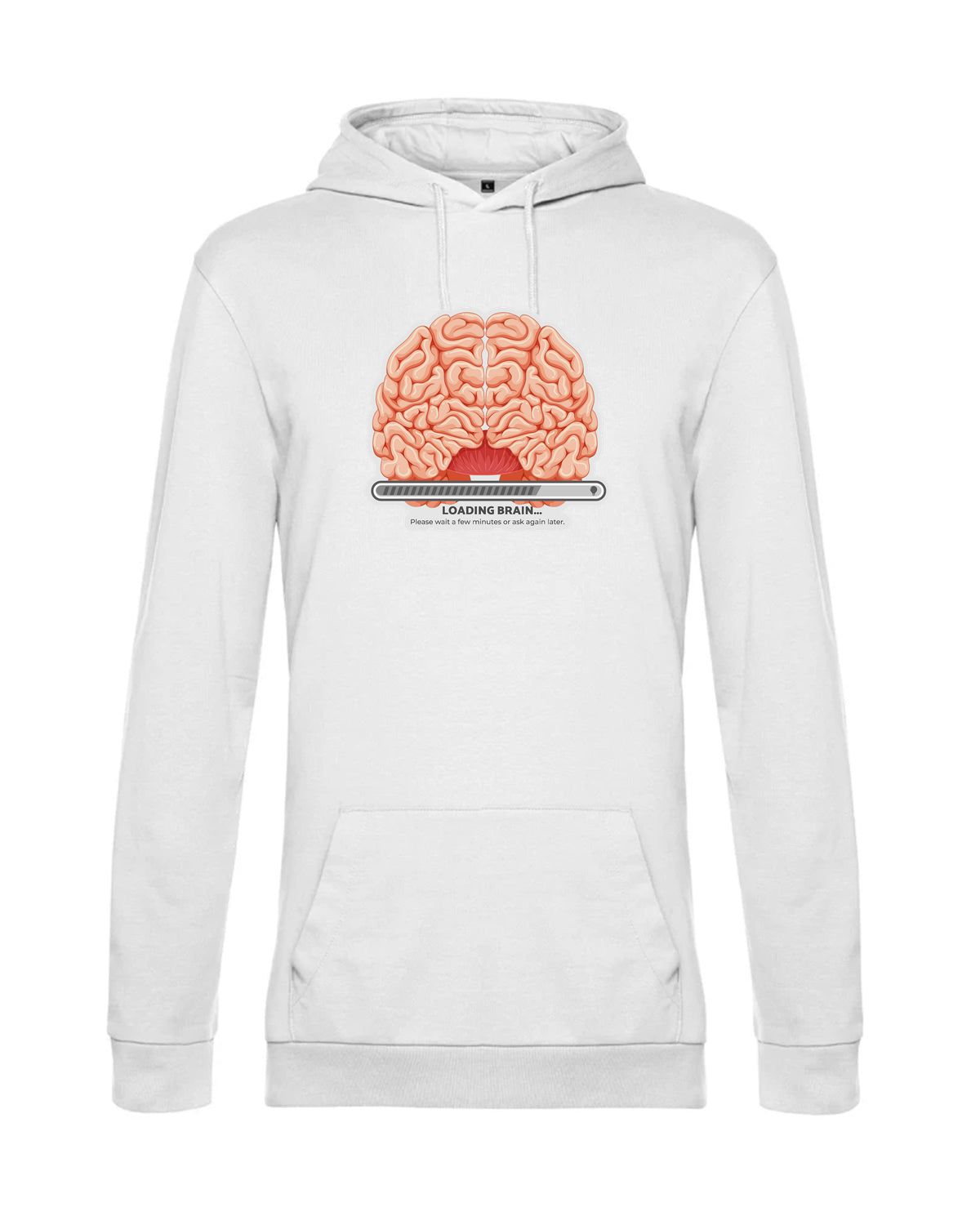 bundle-src:https://cdn.shopify.com/s/files/1/0946/1078/4639/files/WU03W_P_BC_001_01_85aa1d0f-ac3e-40ba-bf8c-f9c9921373b1_2048x2048.jpg?v=1772697742