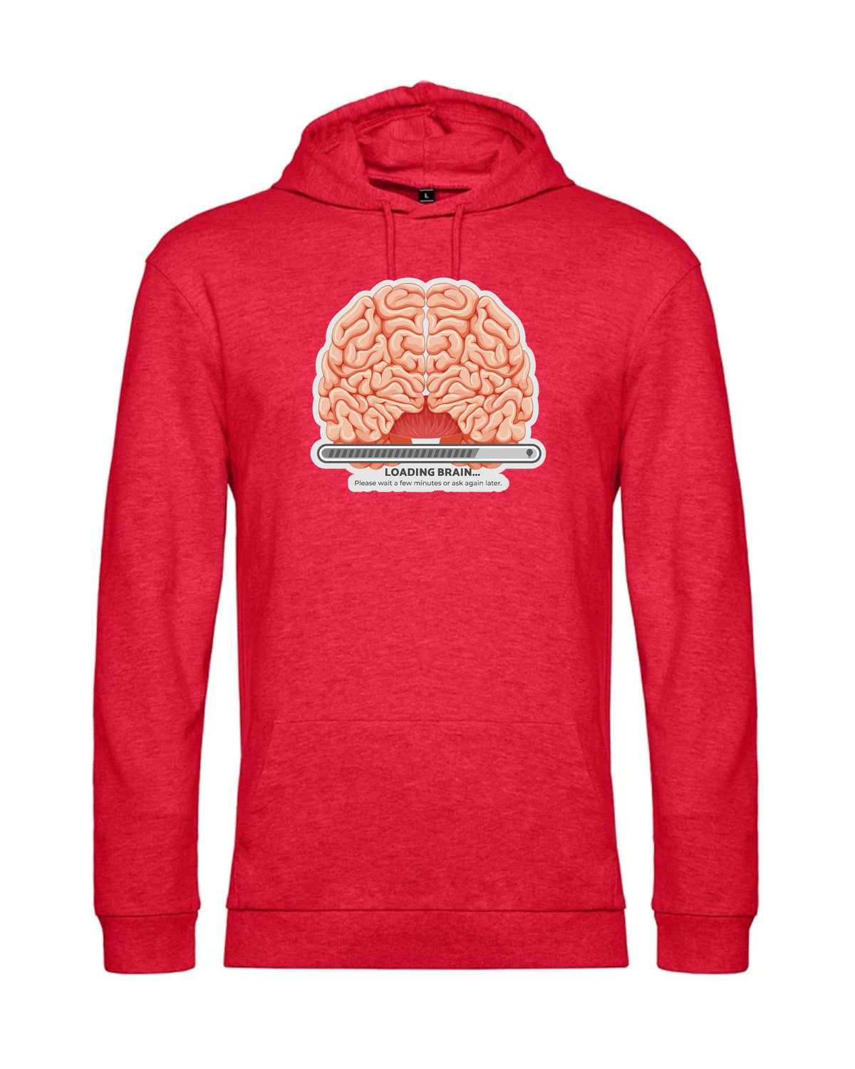 bundle-src:https://cdn.shopify.com/s/files/1/0946/1078/4639/files/WU03W_P_BC_617_01.jpg?v=1772697742