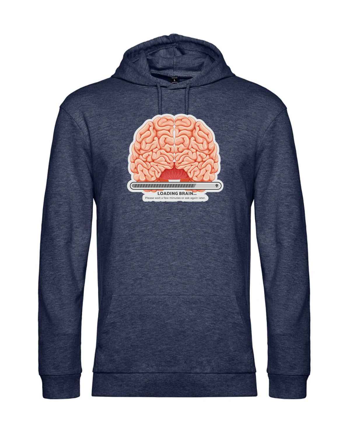 bundle-src:https://cdn.shopify.com/s/files/1/0946/1078/4639/files/WU03W_P_BC_611_01.jpg?v=1772697742