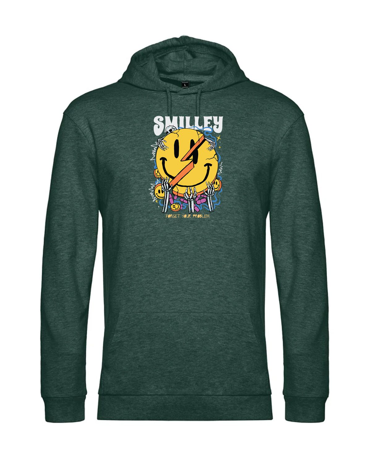 bundle-src:https://cdn.shopify.com/s/files/1/0946/1078/4639/files/WU03W_P_BC_618_01.jpg?v=1772697742