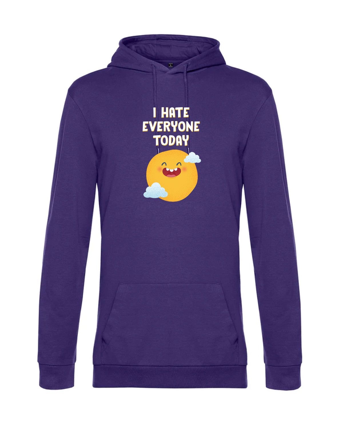 bundle-src:https://cdn.shopify.com/s/files/1/0946/1078/4639/files/WU03W_P_BC_351_01.jpg?v=1772697742