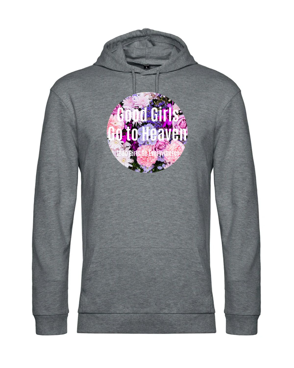 bundle-src:https://cdn.shopify.com/s/files/1/0946/1078/4639/files/WU03W_P_BC_623_01.jpg?v=1772697742