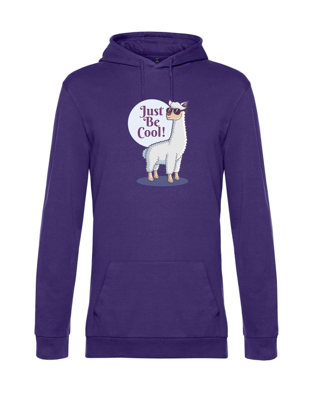 bundle-src:https://cdn.shopify.com/s/files/1/0946/1078/4639/files/WU03W_P_BC_351_01.jpg?v=1772697742