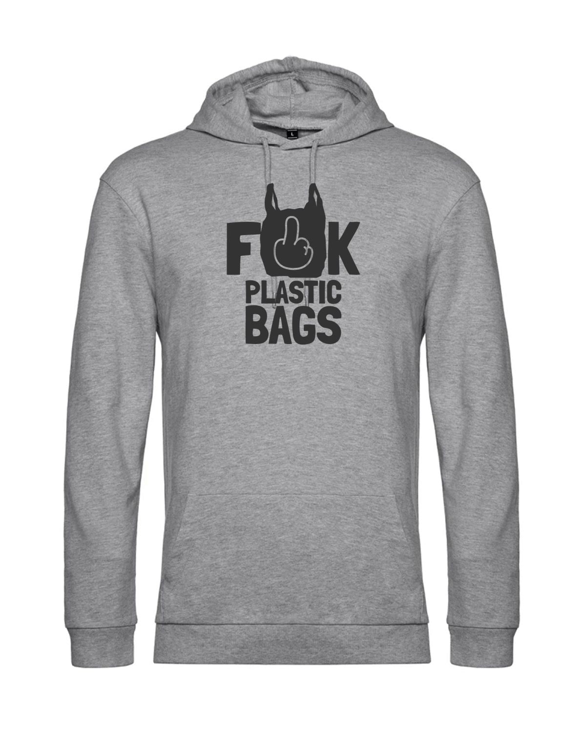 bundle-src:https://cdn.shopify.com/s/files/1/0946/1078/4639/files/WU03W_P_BC_610_01.jpg?v=1772697742