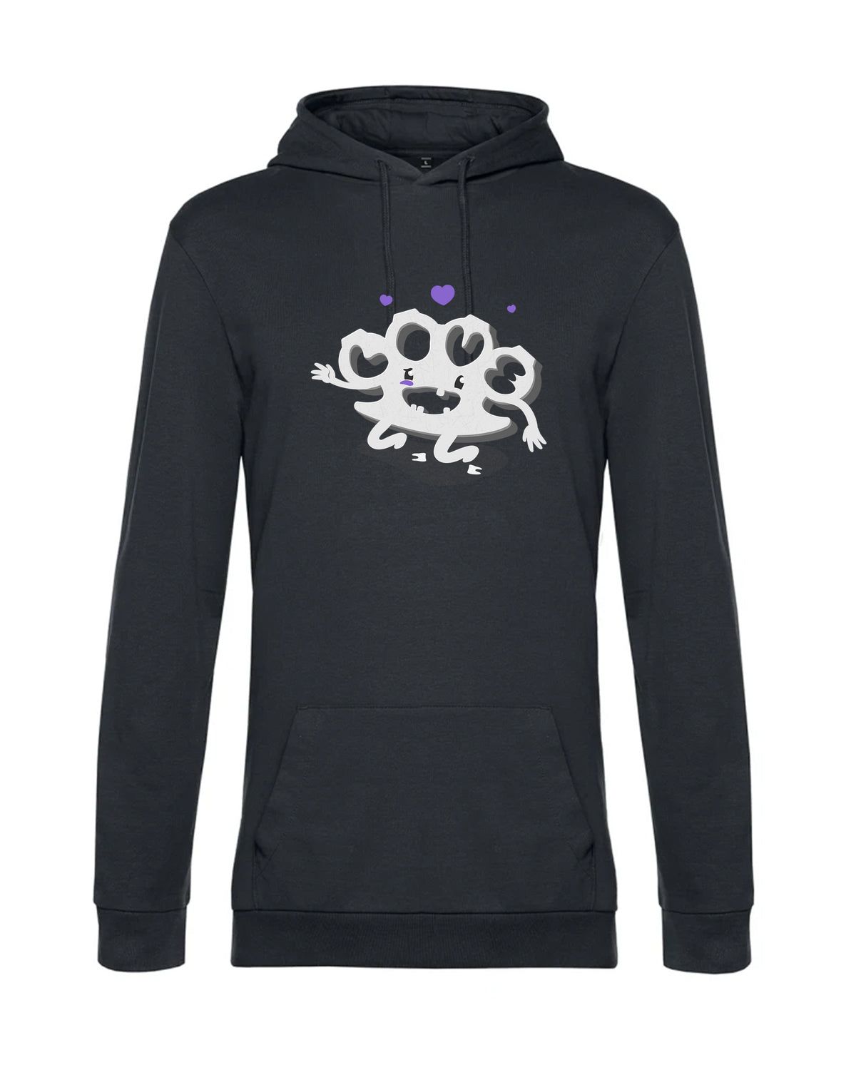 bundle-src:https://cdn.shopify.com/s/files/1/0946/1078/4639/files/WU03W_P_BC_669_01.jpg?v=1772697742