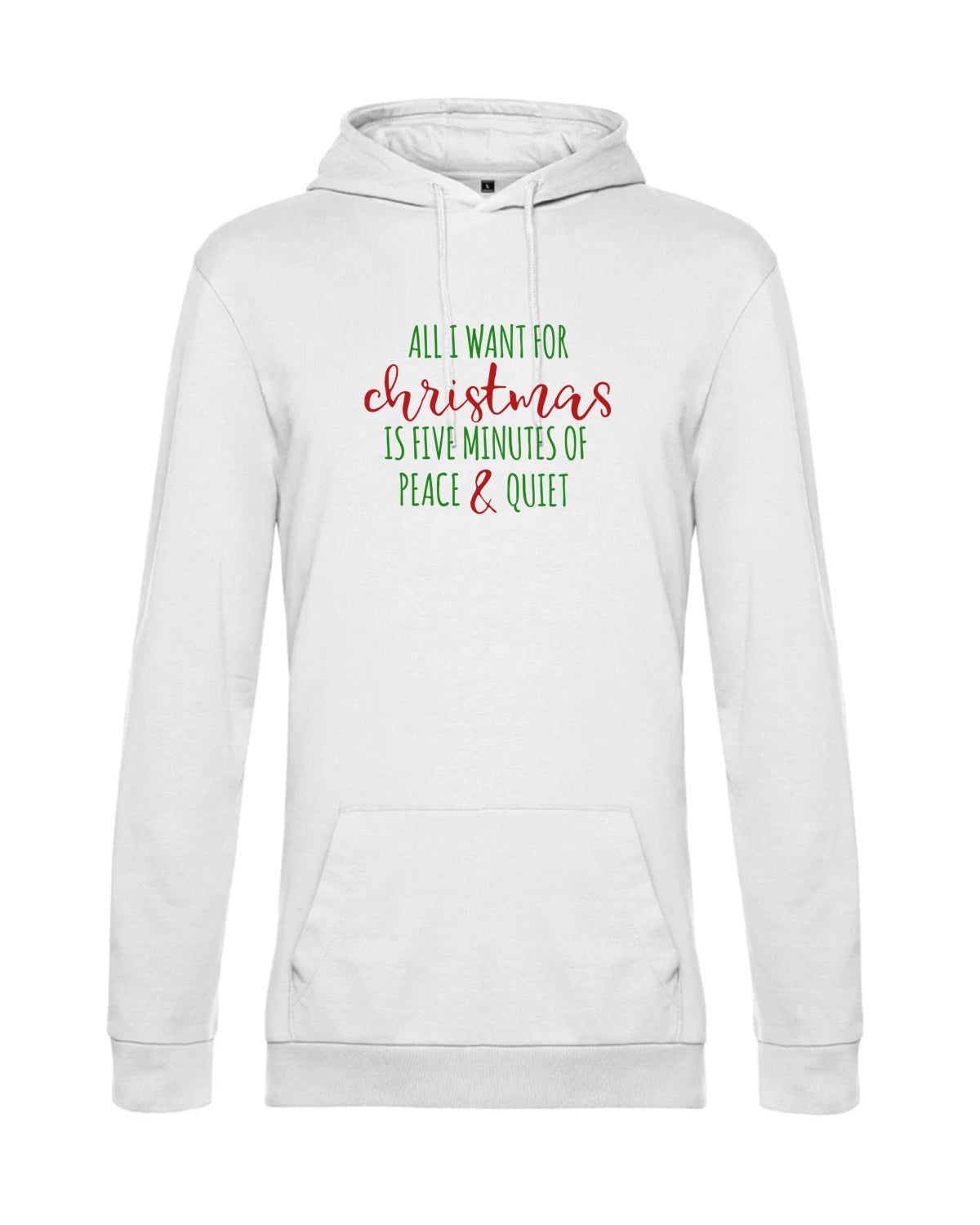 bundle-src:https://cdn.shopify.com/s/files/1/0946/1078/4639/files/WU03W_P_BC_001_01_85aa1d0f-ac3e-40ba-bf8c-f9c9921373b1_2048x2048.jpg?v=1772697742