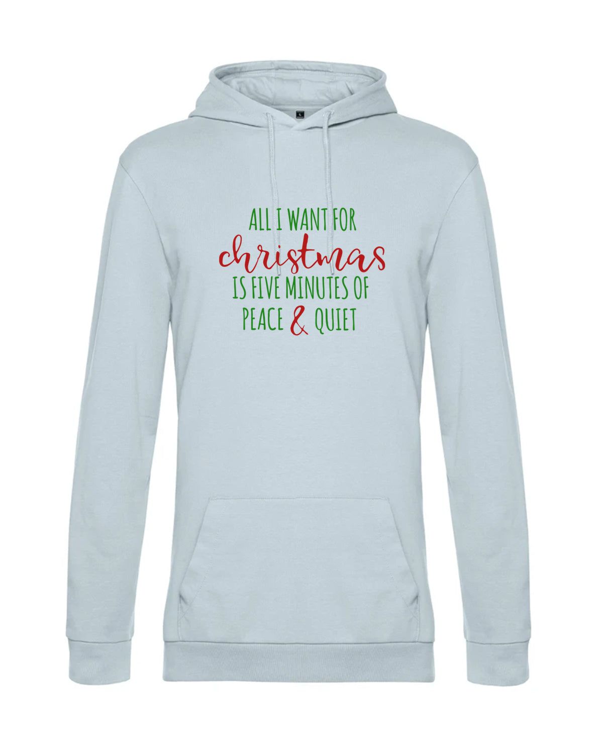 bundle-src:https://cdn.shopify.com/s/files/1/0946/1078/4639/files/WU03W_P_BC_405_01.jpg?v=1772697742