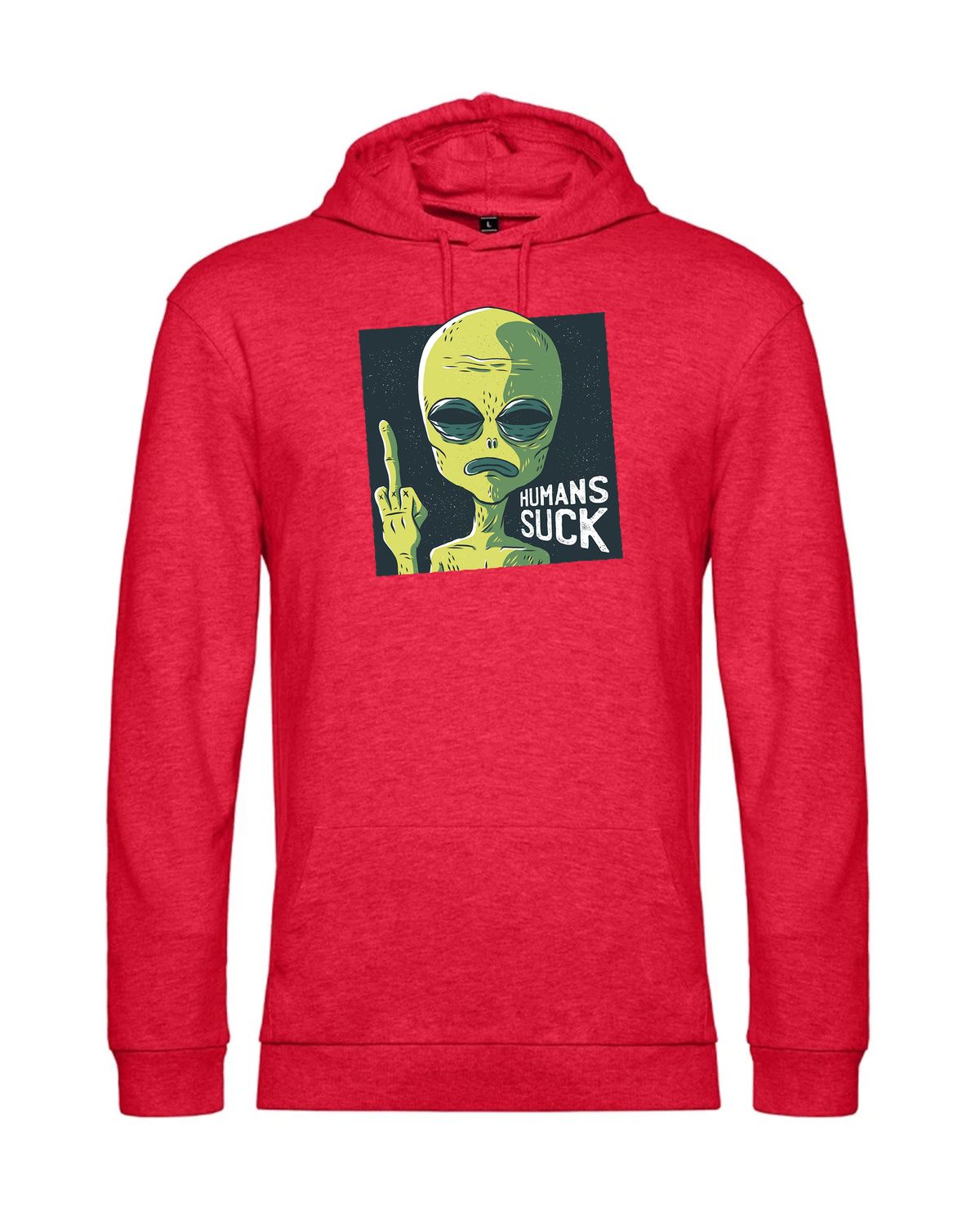 bundle-src:https://cdn.shopify.com/s/files/1/0946/1078/4639/files/WU03W_P_BC_617_01.jpg?v=1772697742