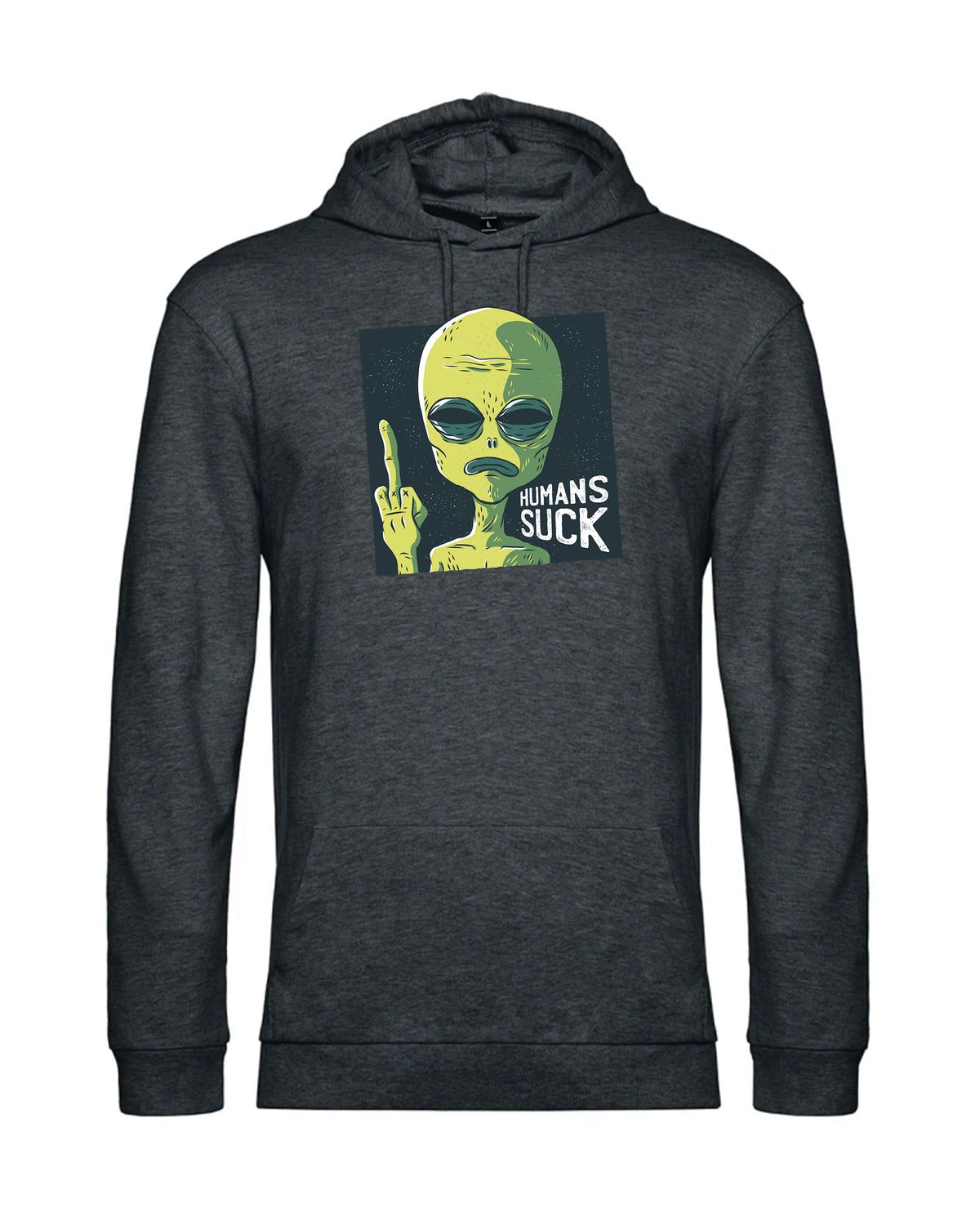 bundle-src:https://cdn.shopify.com/s/files/1/0946/1078/4639/files/WU03W_P_BC_625_01.jpg?v=1772697742