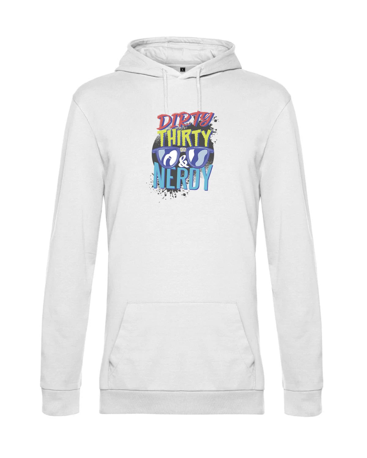 bundle-src:https://cdn.shopify.com/s/files/1/0946/1078/4639/files/WU03W_P_BC_001_01_85aa1d0f-ac3e-40ba-bf8c-f9c9921373b1_2048x2048.jpg?v=1772697742