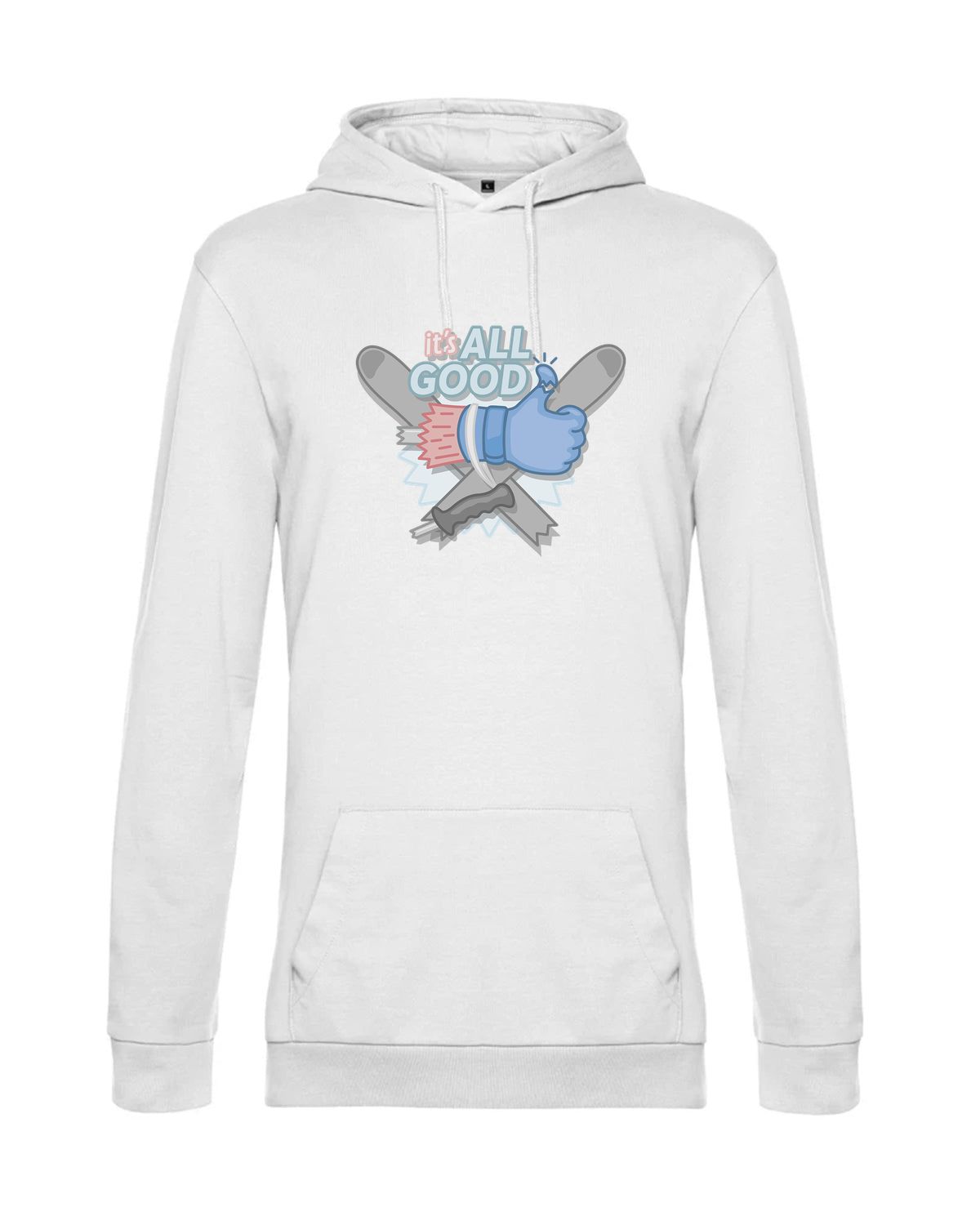 bundle-src:https://cdn.shopify.com/s/files/1/0946/1078/4639/files/WU03W_P_BC_001_01.jpg?v=1772697742