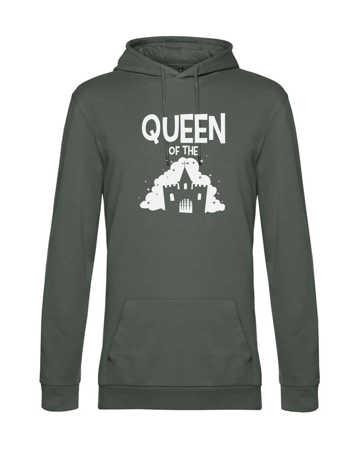 bundle-src:https://cdn.shopify.com/s/files/1/0946/1078/4639/files/WU03W_P_BC_551_01.jpg?v=1772697742