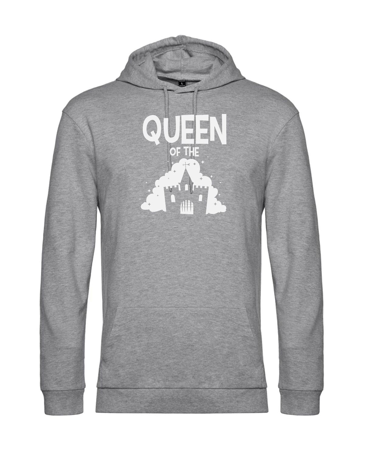 bundle-src:https://cdn.shopify.com/s/files/1/0946/1078/4639/files/WU03W_P_BC_610_01.jpg?v=1772697742