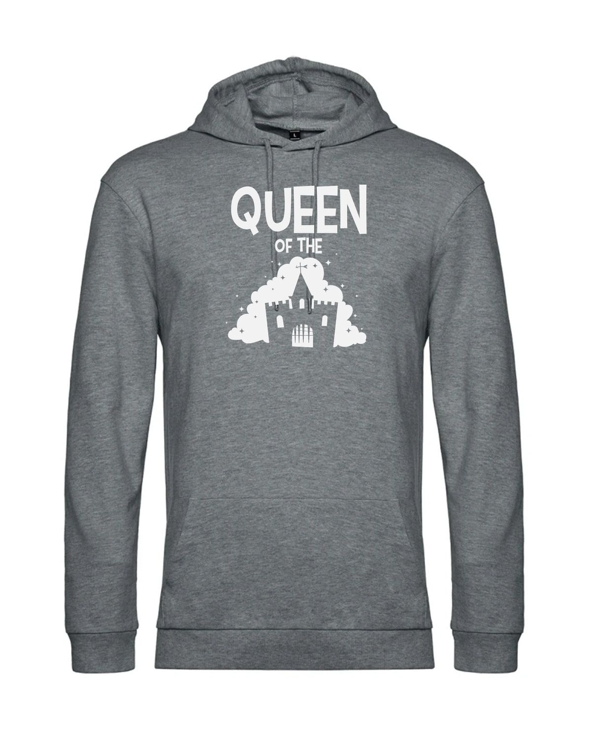 bundle-src:https://cdn.shopify.com/s/files/1/0946/1078/4639/files/WU03W_P_BC_623_01.jpg?v=1772697742