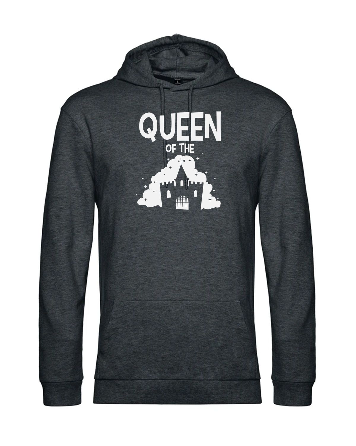 bundle-src:https://cdn.shopify.com/s/files/1/0946/1078/4639/files/WU03W_P_BC_625_01.jpg?v=1772697742