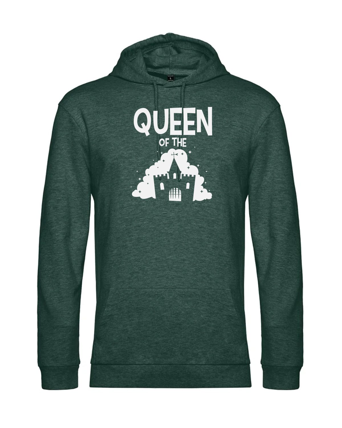 bundle-src:https://cdn.shopify.com/s/files/1/0946/1078/4639/files/WU03W_P_BC_618_01.jpg?v=1772697742