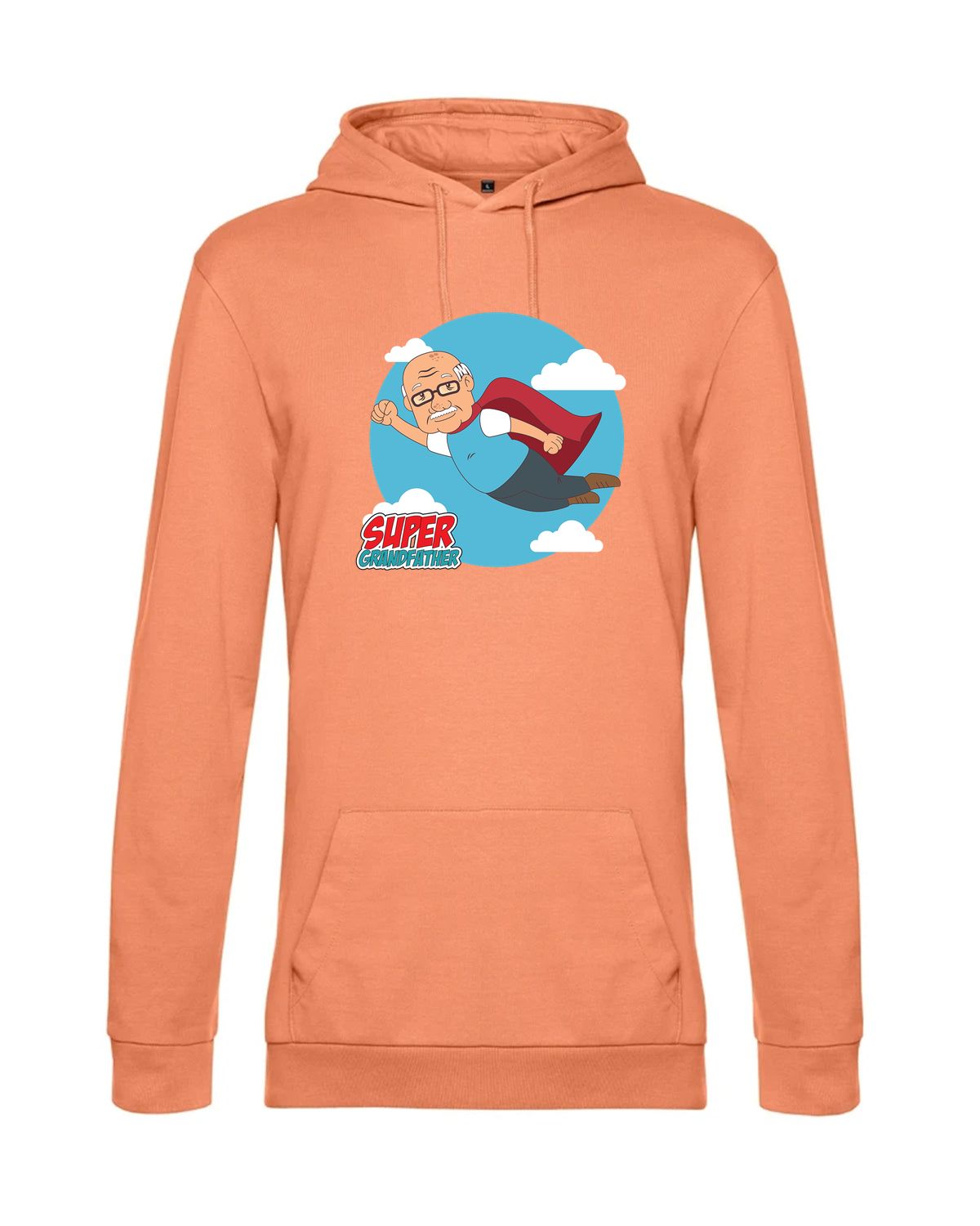 bundle-src:https://cdn.shopify.com/s/files/1/0946/1078/4639/files/WU03W_P_BC_255_01.jpg?v=1772697742