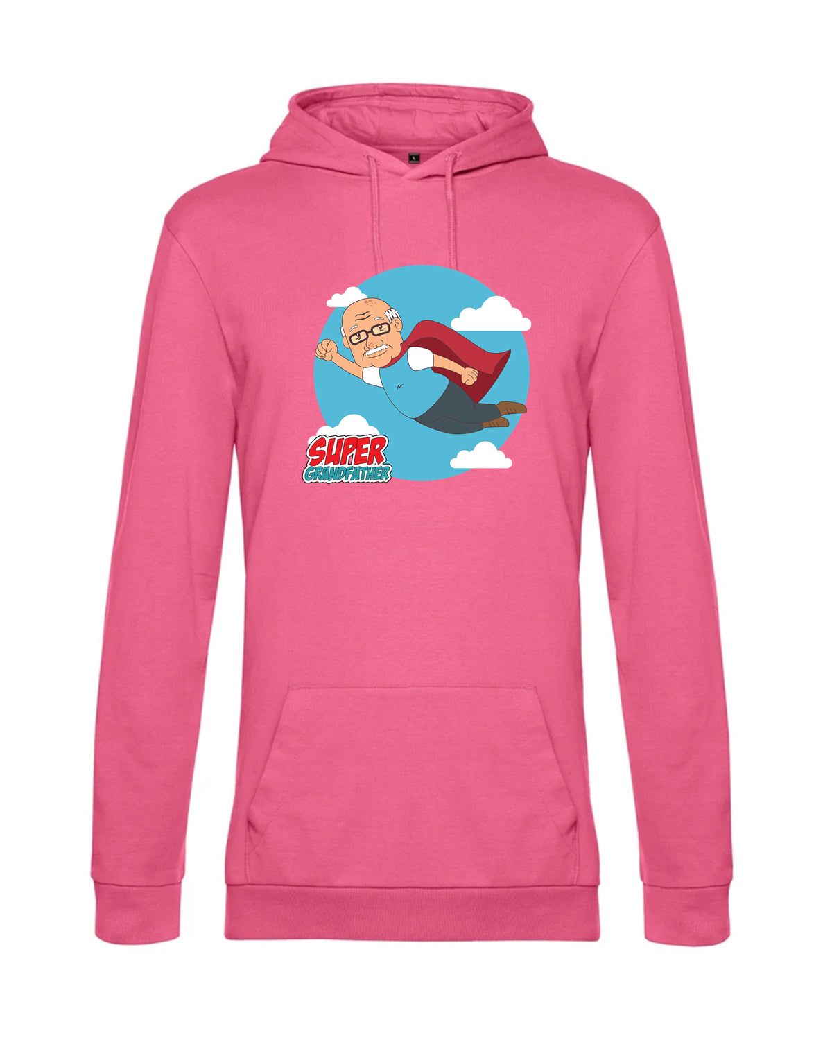 bundle-src:https://cdn.shopify.com/s/files/1/0946/1078/4639/files/WU03W_P_BC_308_01.jpg?v=1772697742