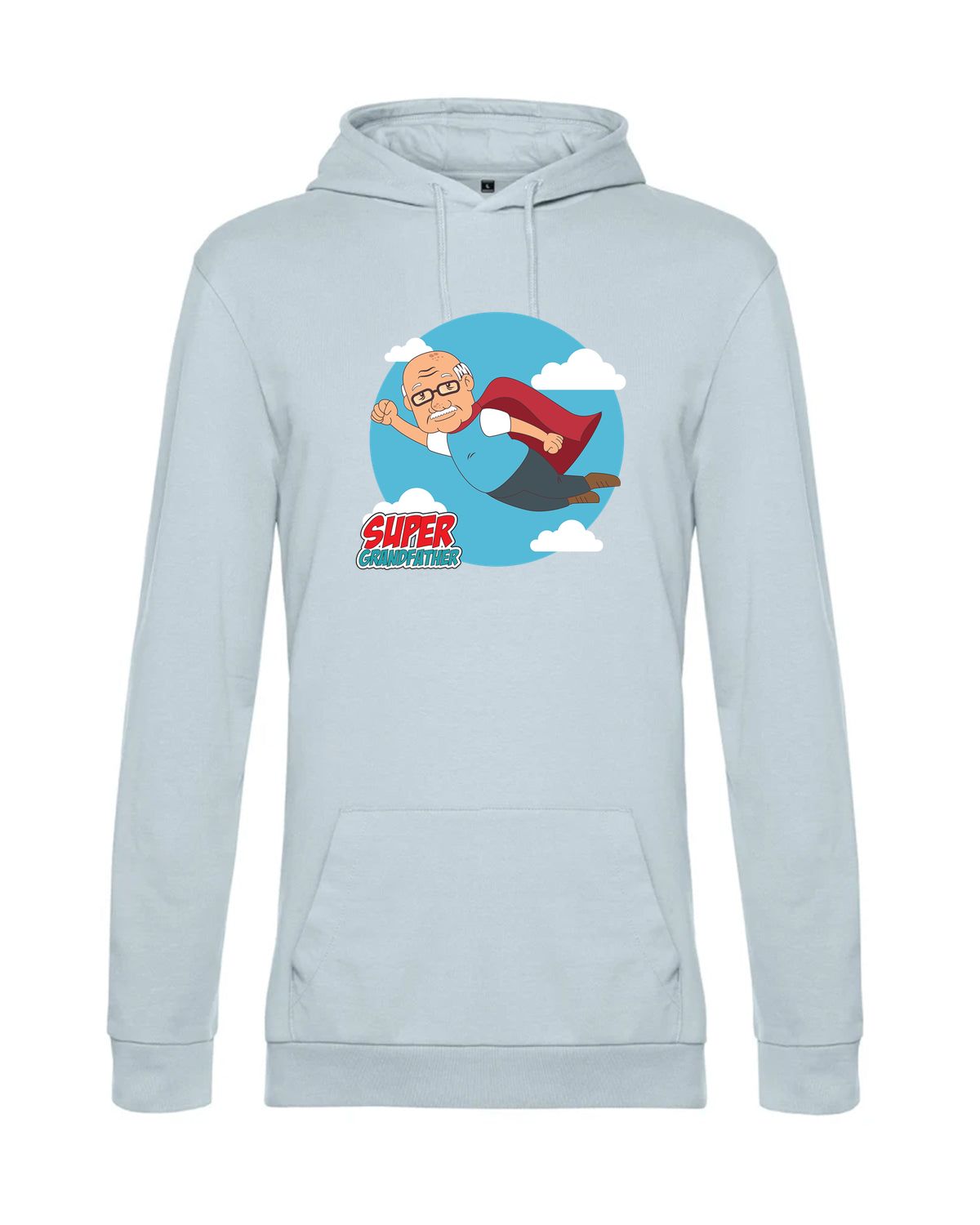 bundle-src:https://cdn.shopify.com/s/files/1/0946/1078/4639/files/WU03W_P_BC_405_01.jpg?v=1772697742