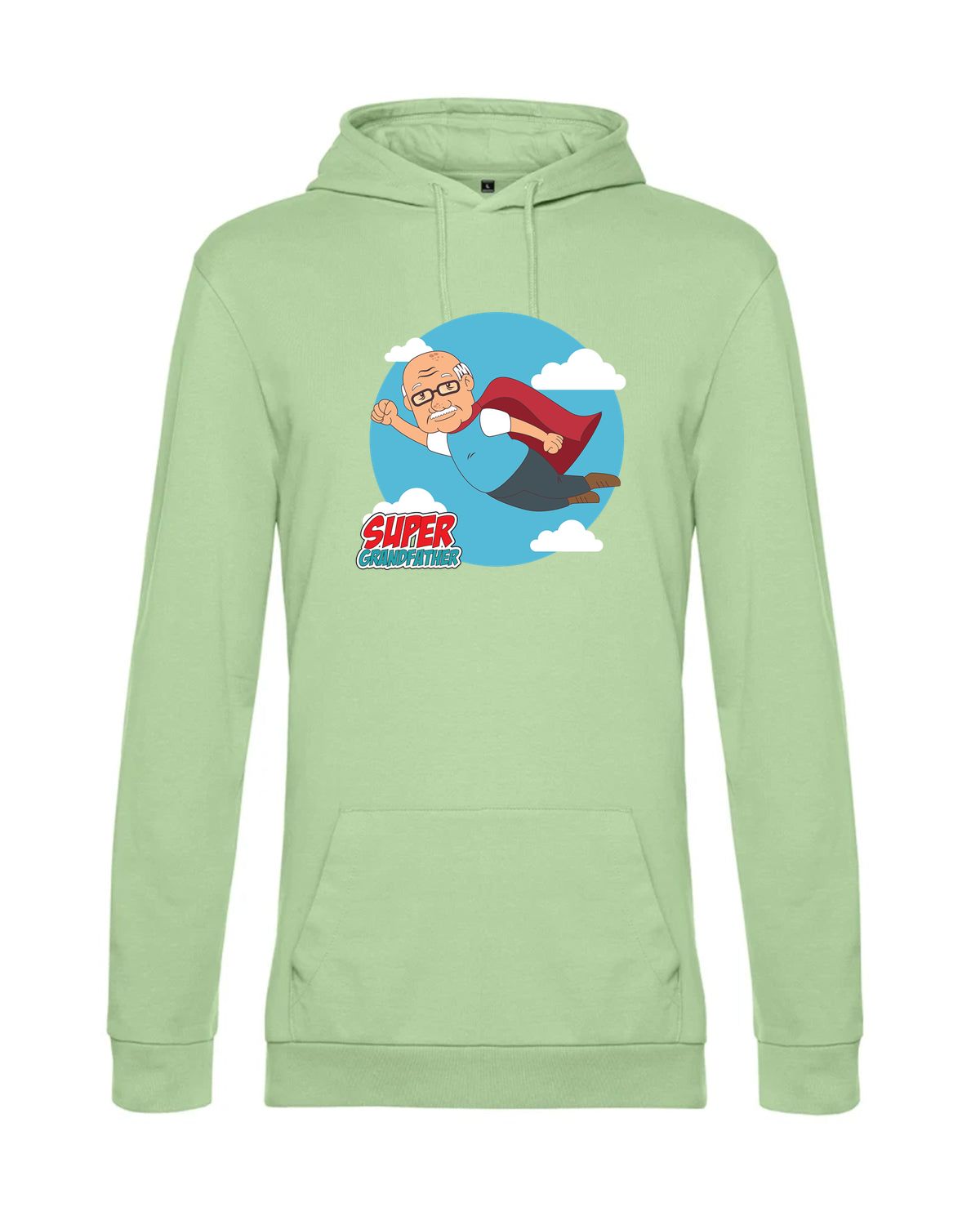 bundle-src:https://cdn.shopify.com/s/files/1/0946/1078/4639/files/WU03W_P_BC_503_01.jpg?v=1772697742