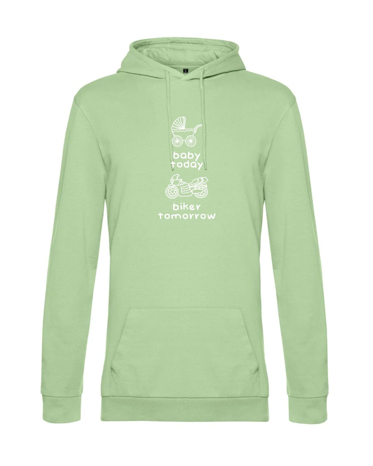 bundle-src:https://cdn.shopify.com/s/files/1/0946/1078/4639/files/WU03W_P_BC_503_01.jpg?v=1772697742