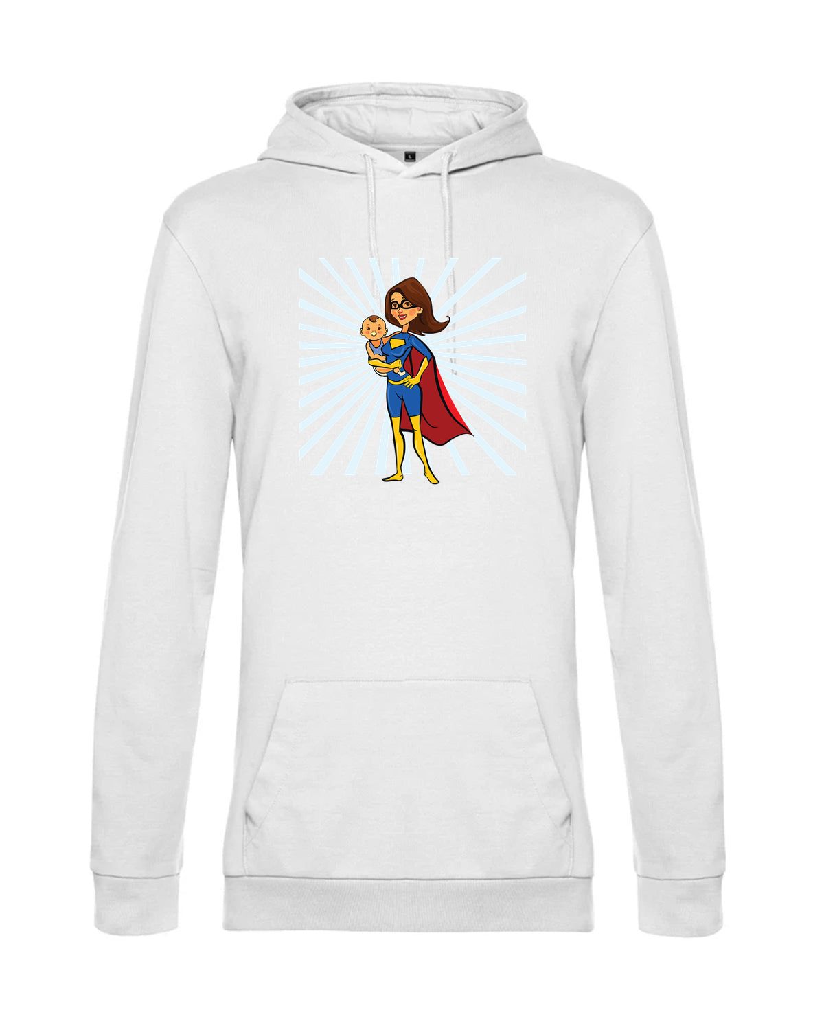 bundle-src:https://cdn.shopify.com/s/files/1/0946/1078/4639/files/WU03W_P_BC_001_01.jpg?v=1772697742