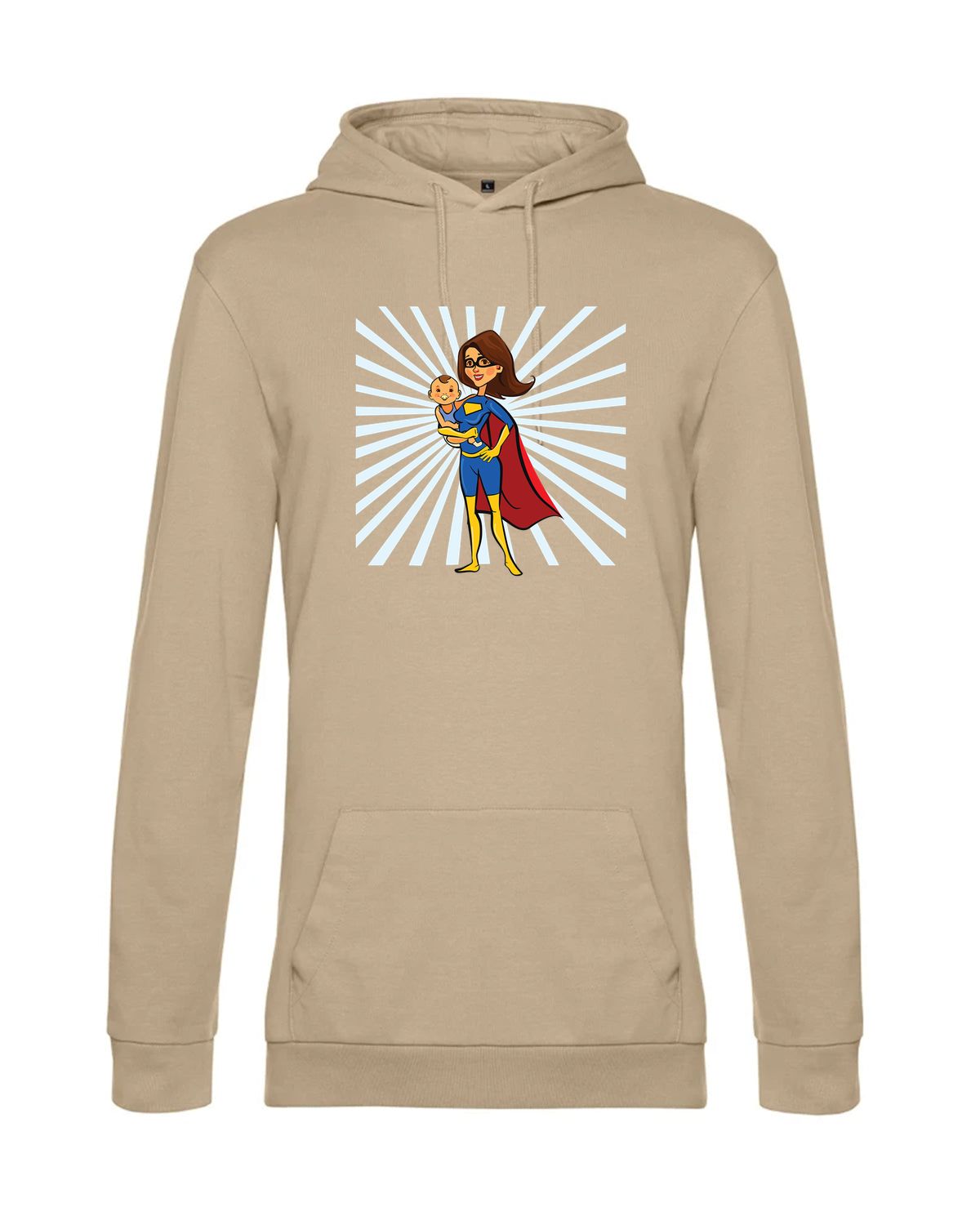 bundle-src:https://cdn.shopify.com/s/files/1/0946/1078/4639/files/WU03W_P_BC_123_01.jpg?v=1772697742