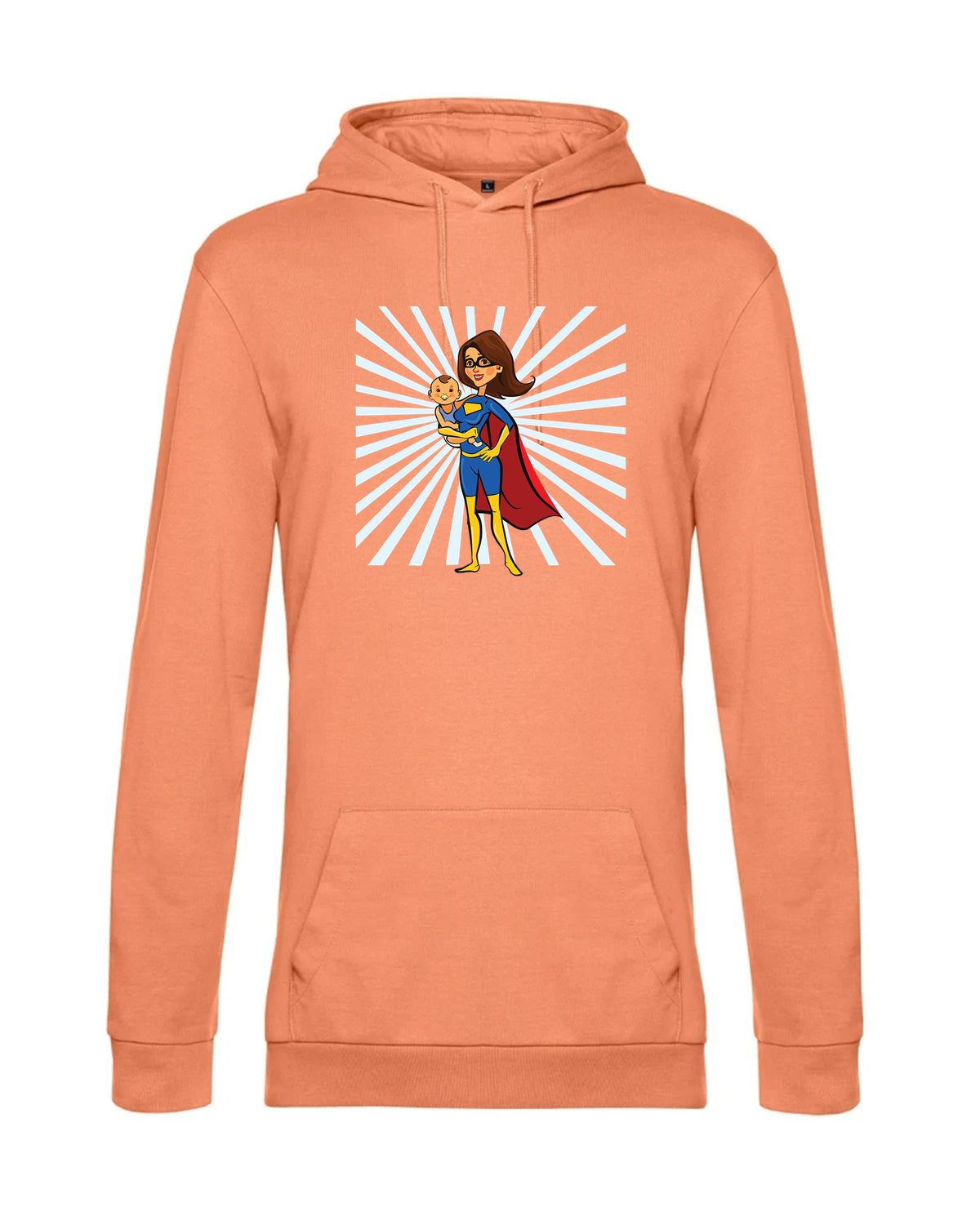 bundle-src:https://cdn.shopify.com/s/files/1/0946/1078/4639/files/WU03W_P_BC_255_01.jpg?v=1772697742