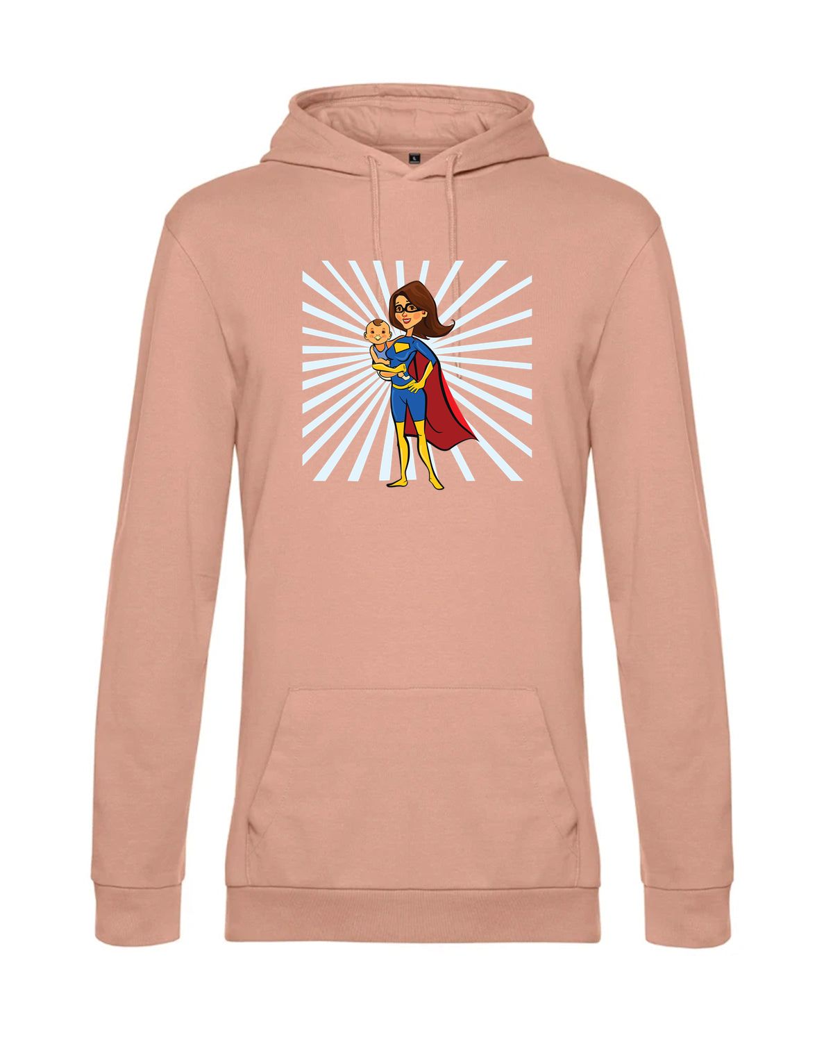 bundle-src:https://cdn.shopify.com/s/files/1/0946/1078/4639/files/WU03W_P_BC_307_01.jpg?v=1772697742