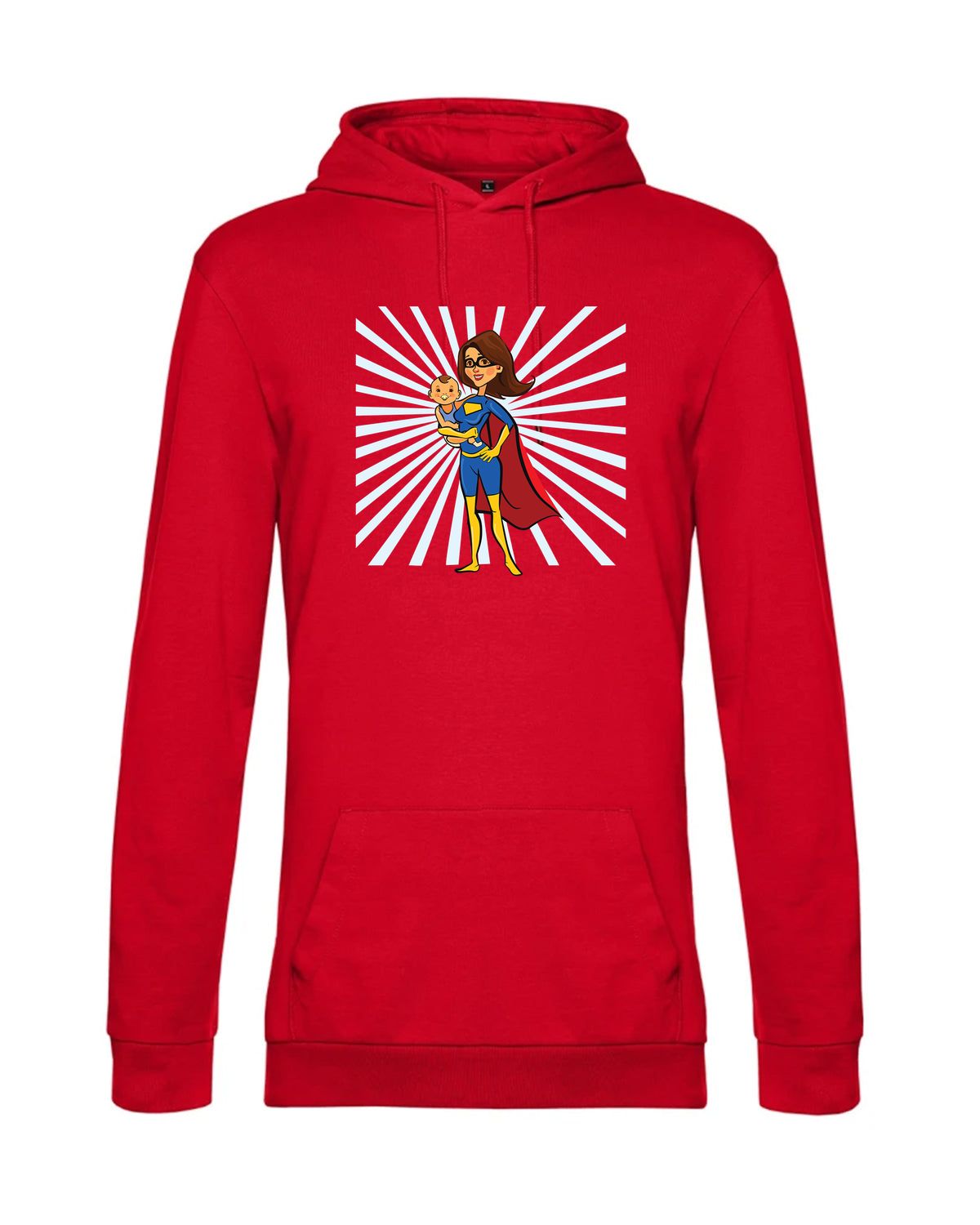 bundle-src:https://cdn.shopify.com/s/files/1/0946/1078/4639/files/WU03W_P_BC_004_01.jpg?v=1772697742