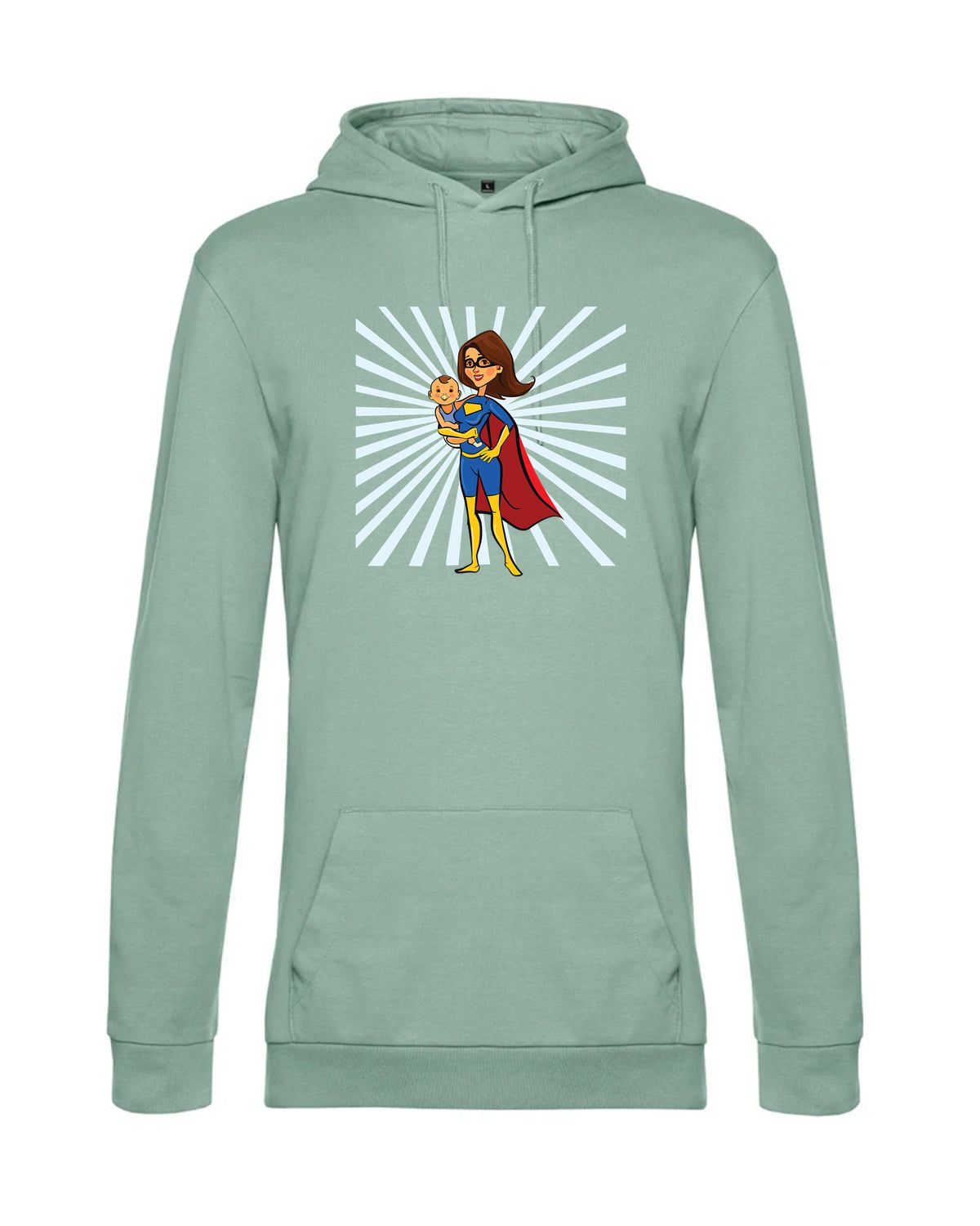 bundle-src:https://cdn.shopify.com/s/files/1/0946/1078/4639/files/WU03W_P_BC_502_01.jpg?v=1772697742