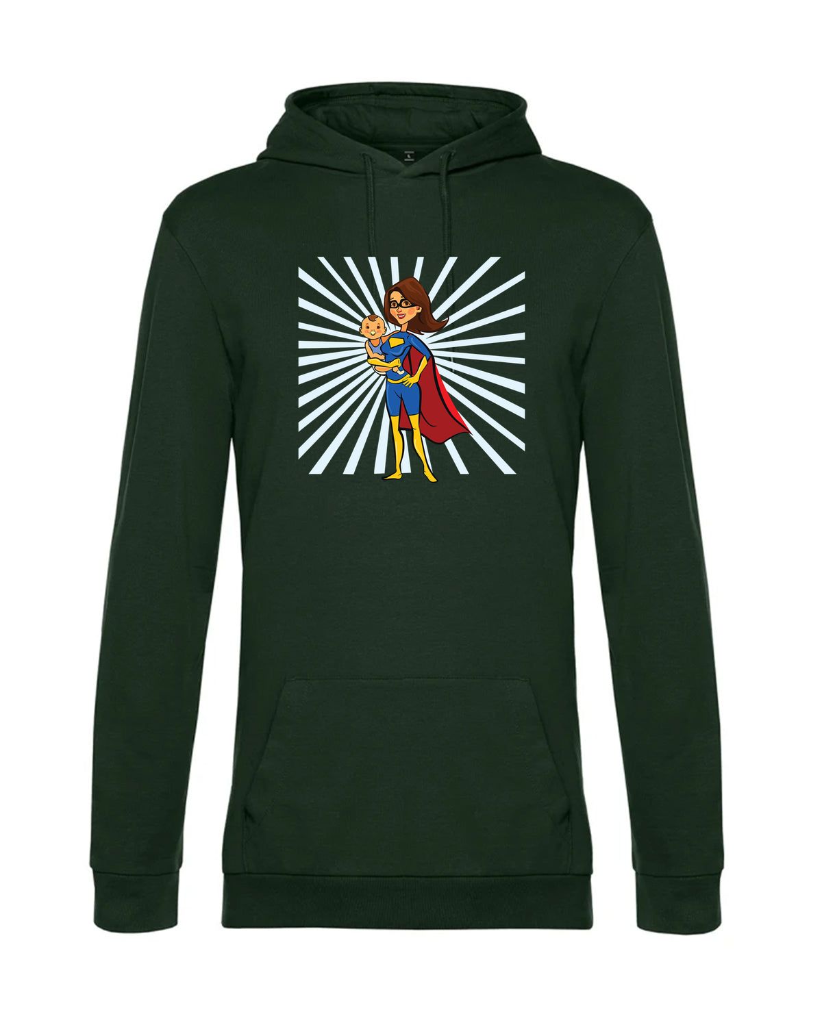 bundle-src:https://cdn.shopify.com/s/files/1/0946/1078/4639/files/WU03W_P_BC_882_01.jpg?v=1772697742