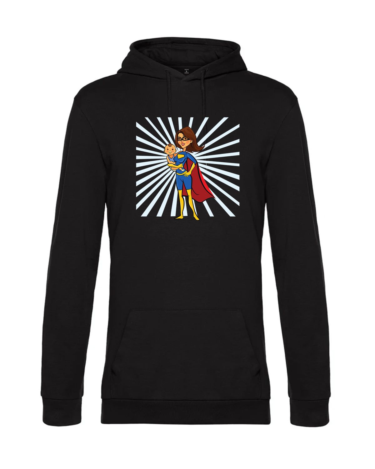 bundle-src:https://cdn.shopify.com/s/files/1/0946/1078/4639/files/WU03W_P_BC_005_01.jpg?v=1772697742