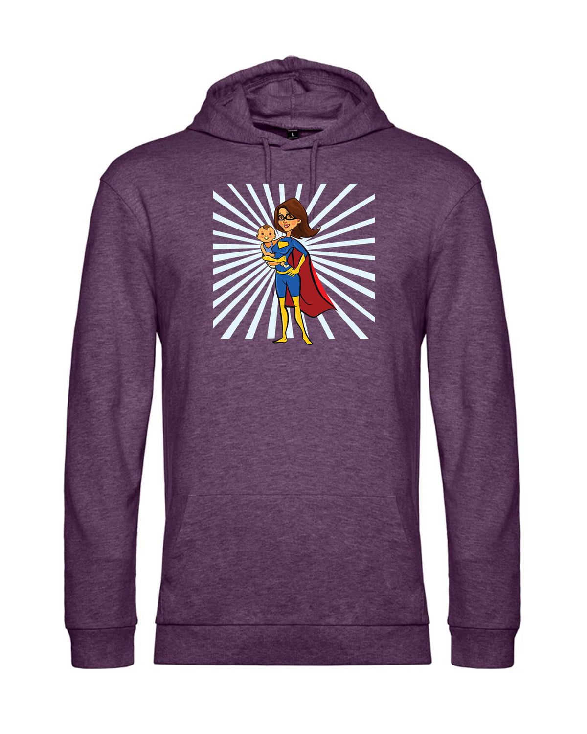 bundle-src:https://cdn.shopify.com/s/files/1/0946/1078/4639/files/WU03W_P_BC_616_01.jpg?v=1772697742