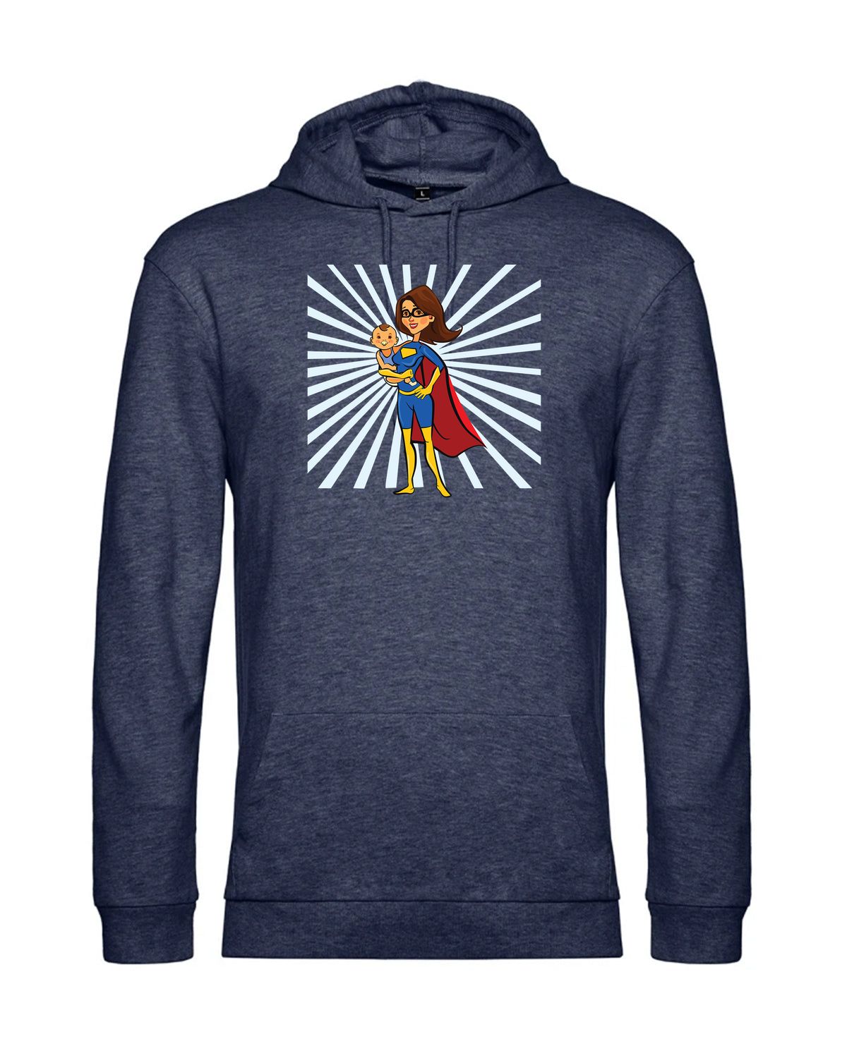 bundle-src:https://cdn.shopify.com/s/files/1/0946/1078/4639/files/WU03W_P_BC_611_01.jpg?v=1772697742