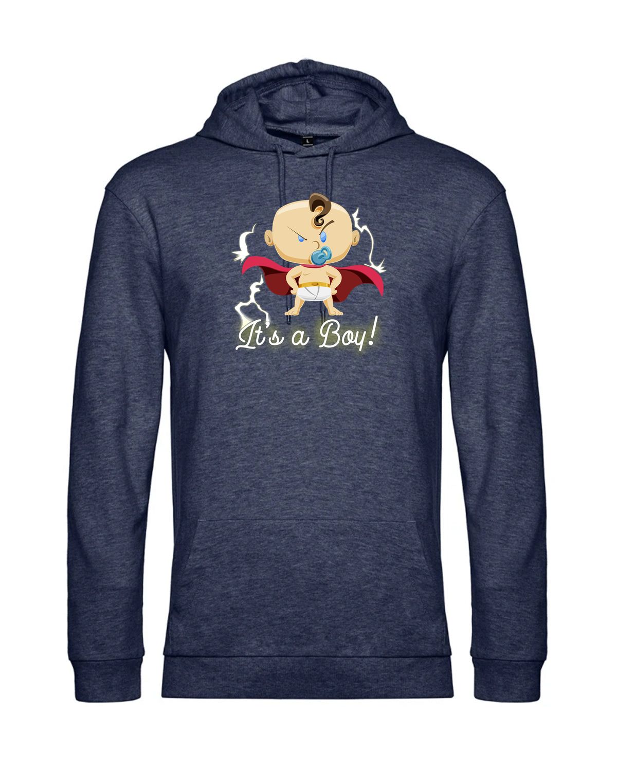 bundle-src:https://cdn.shopify.com/s/files/1/0946/1078/4639/files/WU03W_P_BC_611_01.jpg?v=1772697742