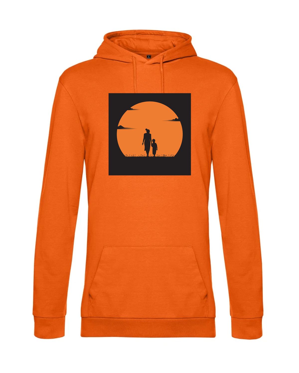 bundle-src:https://cdn.shopify.com/s/files/1/0946/1078/4639/files/WU03W_P_BC_233_01.jpg?v=1772697742