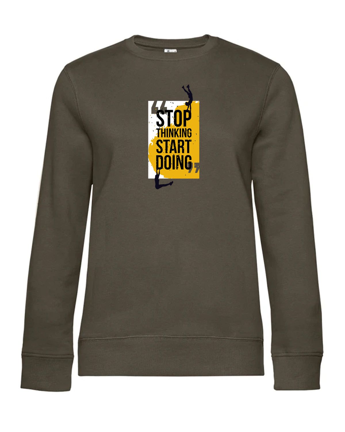 bundle-src:https://cdn.shopify.com/s/files/1/0946/1078/4639/files/WW01Q_P_BC_555_01.jpg?v=1773217929