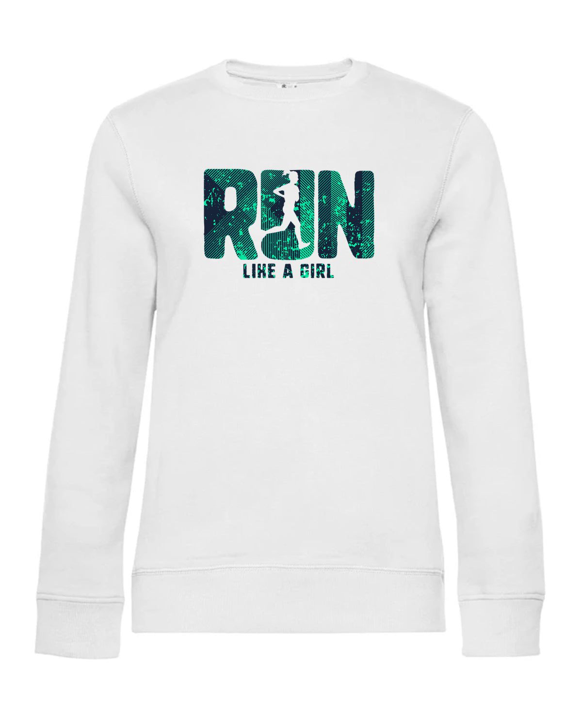 bundle-src:https://cdn.shopify.com/s/files/1/0946/1078/4639/files/WW01Q_P_BC_001_01_4bfb5ef5-2f18-455e-94c1-74eb0fecf596_2048x2048.jpg?v=1773217929