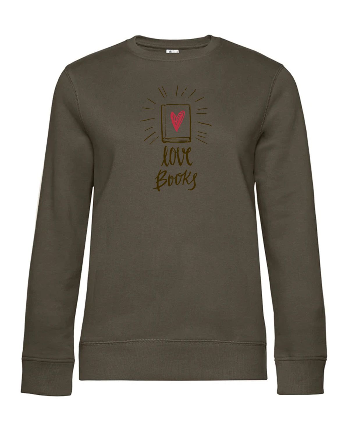 bundle-src:https://cdn.shopify.com/s/files/1/0946/1078/4639/files/WW01Q_P_BC_555_01.jpg?v=1773217929