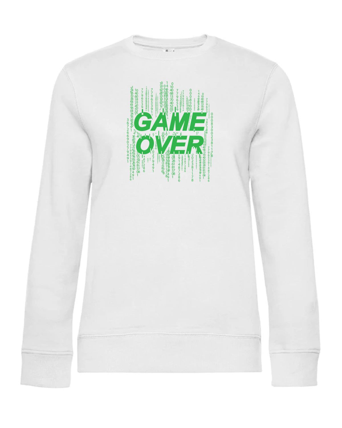 bundle-src:https://cdn.shopify.com/s/files/1/0946/1078/4639/files/WW01Q_P_BC_001_01_4bfb5ef5-2f18-455e-94c1-74eb0fecf596_2048x2048.jpg?v=1773217929