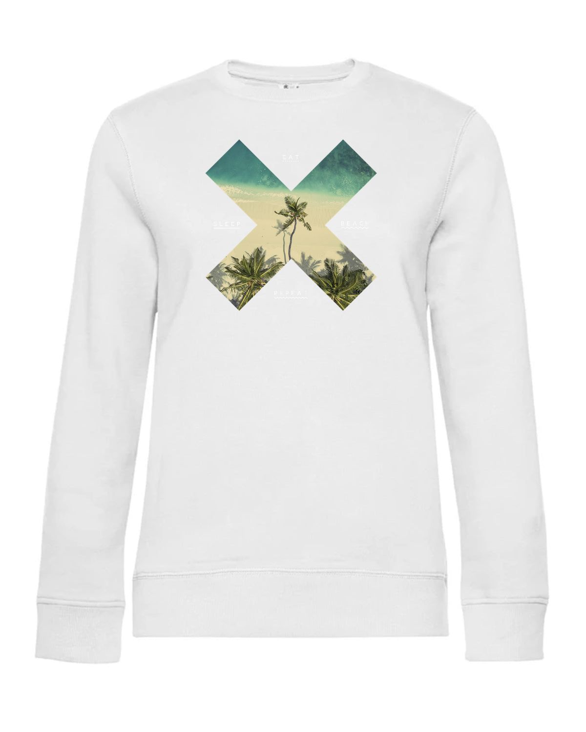 bundle-src:https://cdn.shopify.com/s/files/1/0946/1078/4639/files/WW01Q_P_BC_001_01_4bfb5ef5-2f18-455e-94c1-74eb0fecf596_2048x2048.jpg?v=1773217929