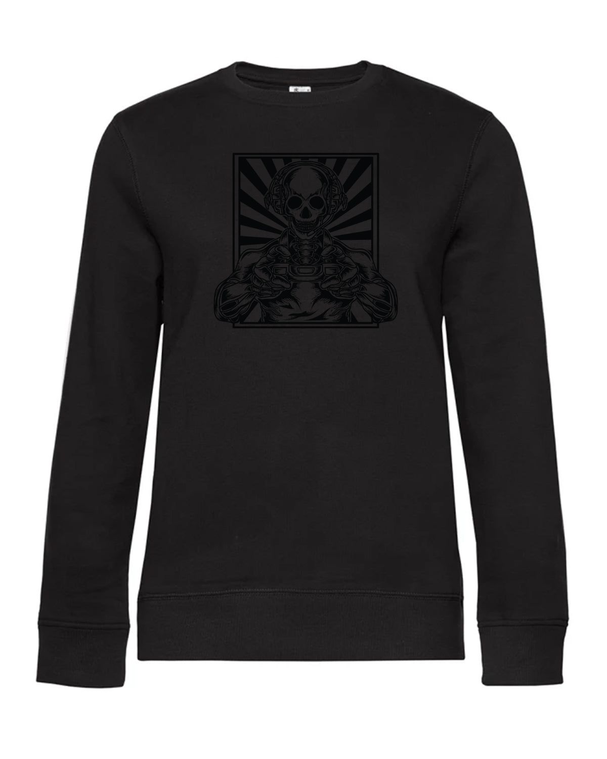 bundle-src:https://cdn.shopify.com/s/files/1/0946/1078/4639/files/WW01Q_P_BC_005_01.jpg?v=1773217929