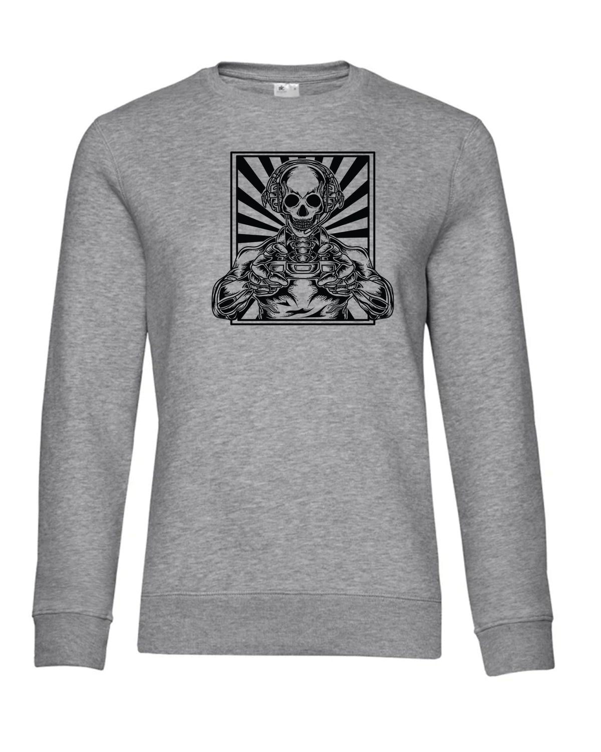 bundle-src:https://cdn.shopify.com/s/files/1/0946/1078/4639/files/WW01Q_P_BC_610_01.jpg?v=1773217929