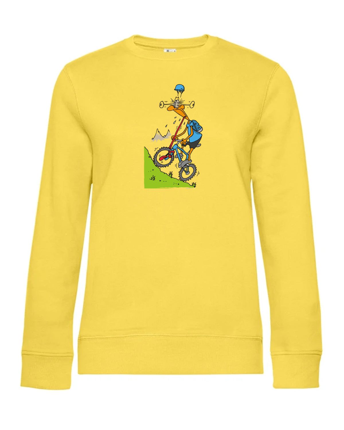 bundle-src:https://cdn.shopify.com/s/files/1/0946/1078/4639/files/WW01Q_P_BC_205_01.jpg?v=1773217929