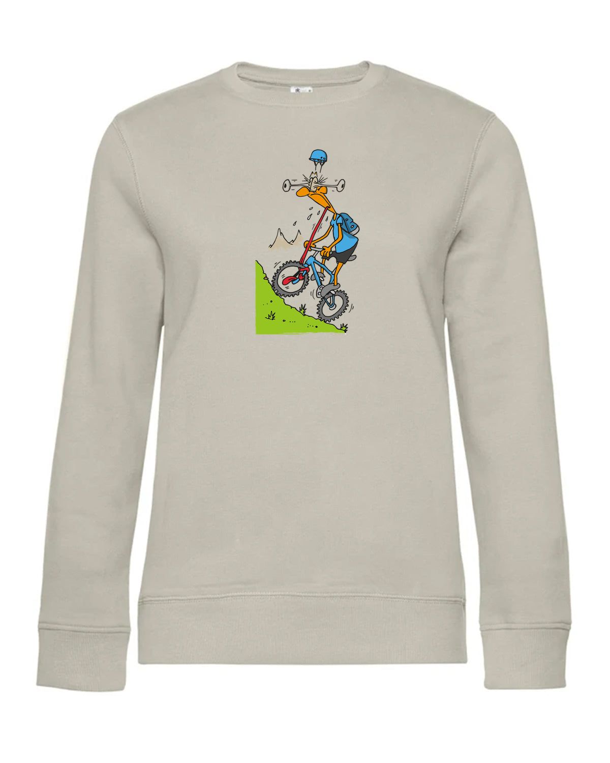 bundle-src:https://cdn.shopify.com/s/files/1/0946/1078/4639/files/WW01Q_P_BC_672_01.jpg?v=1773217929